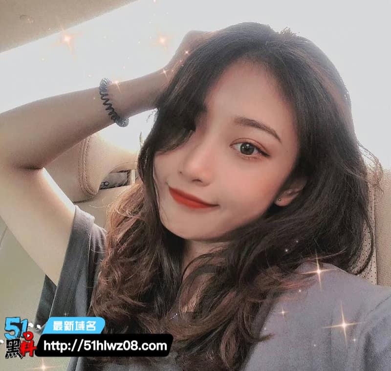 张慕汐看着清纯无辜，私下被炮友当狗调教竟然这么野 网红