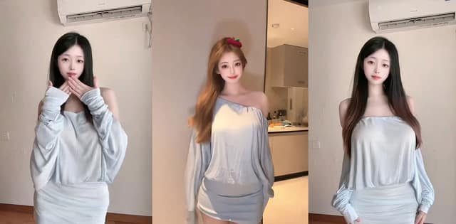 李梨涡后背摇真空合集刘季一万钱PMV混剪奶头若隐若现太顶了