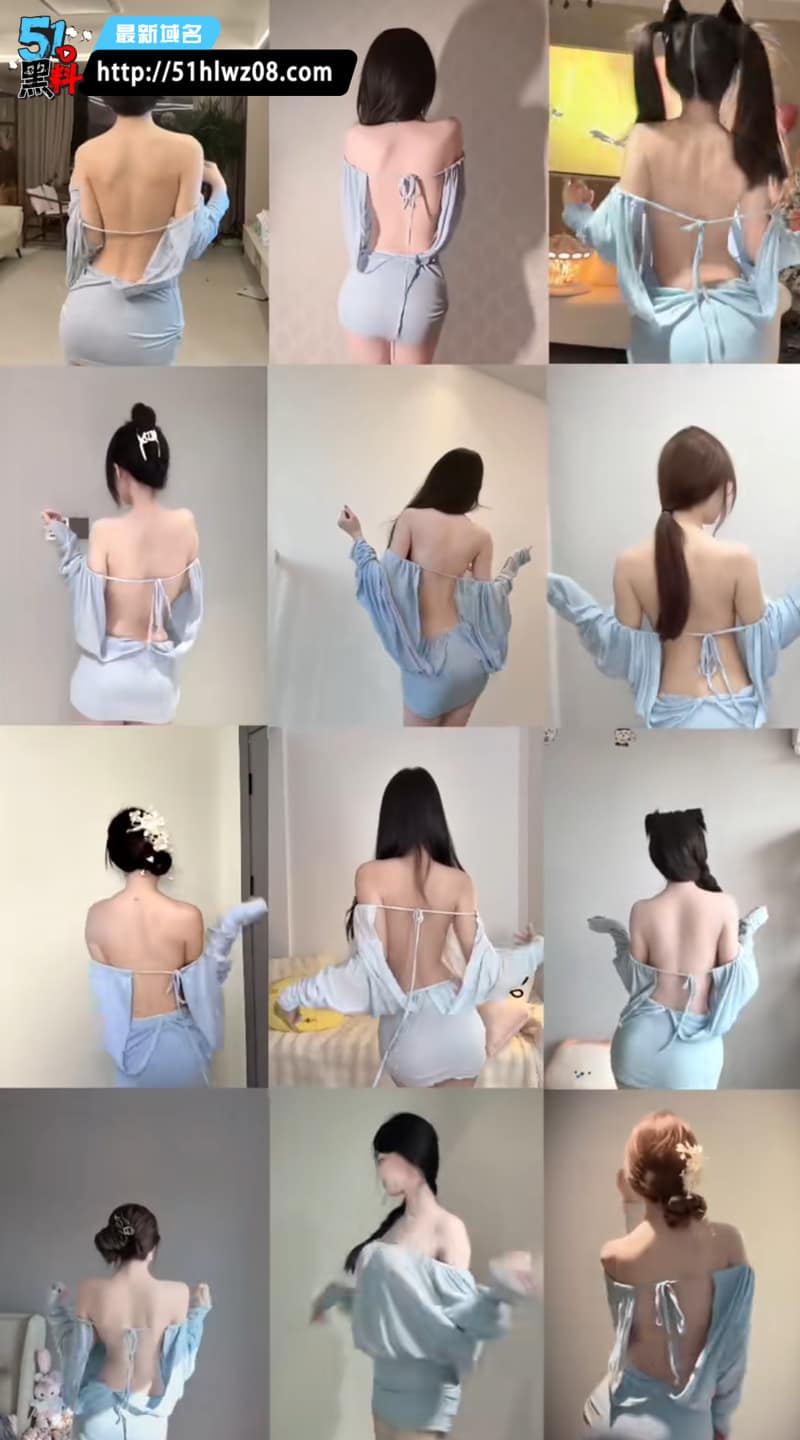 李梨涡后背摇真空合集刘季一万钱PMV混剪奶头若隐若现太顶了 性感福利