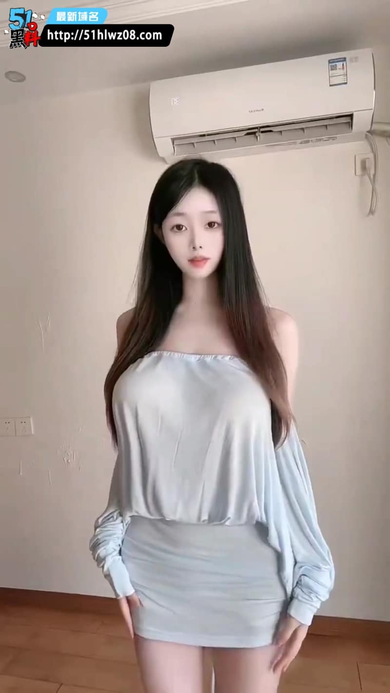 李梨涡后背摇真空合集刘季一万钱PMV混剪奶头若隐若现太顶了 李梨涡合集