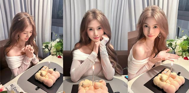 小小舒醉酒私密视频流出,美妆网红的反差细节太顶