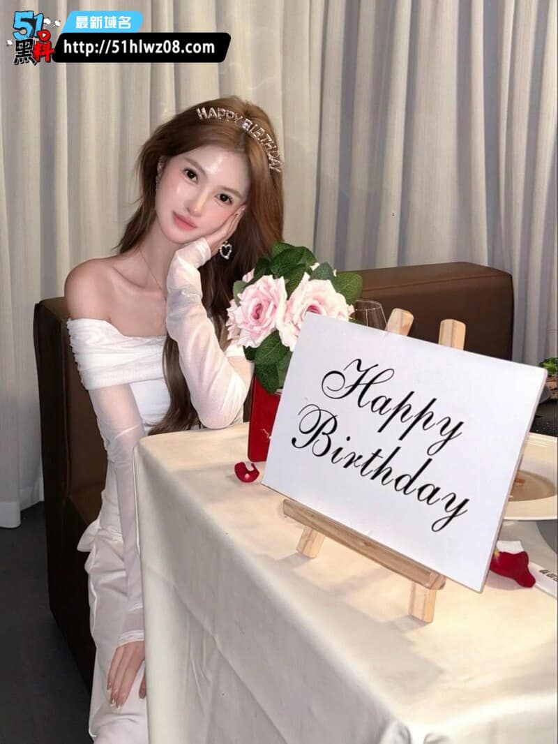 小小舒醉酒私密视频流出，美妆网红的反差细节太顶 反差视频