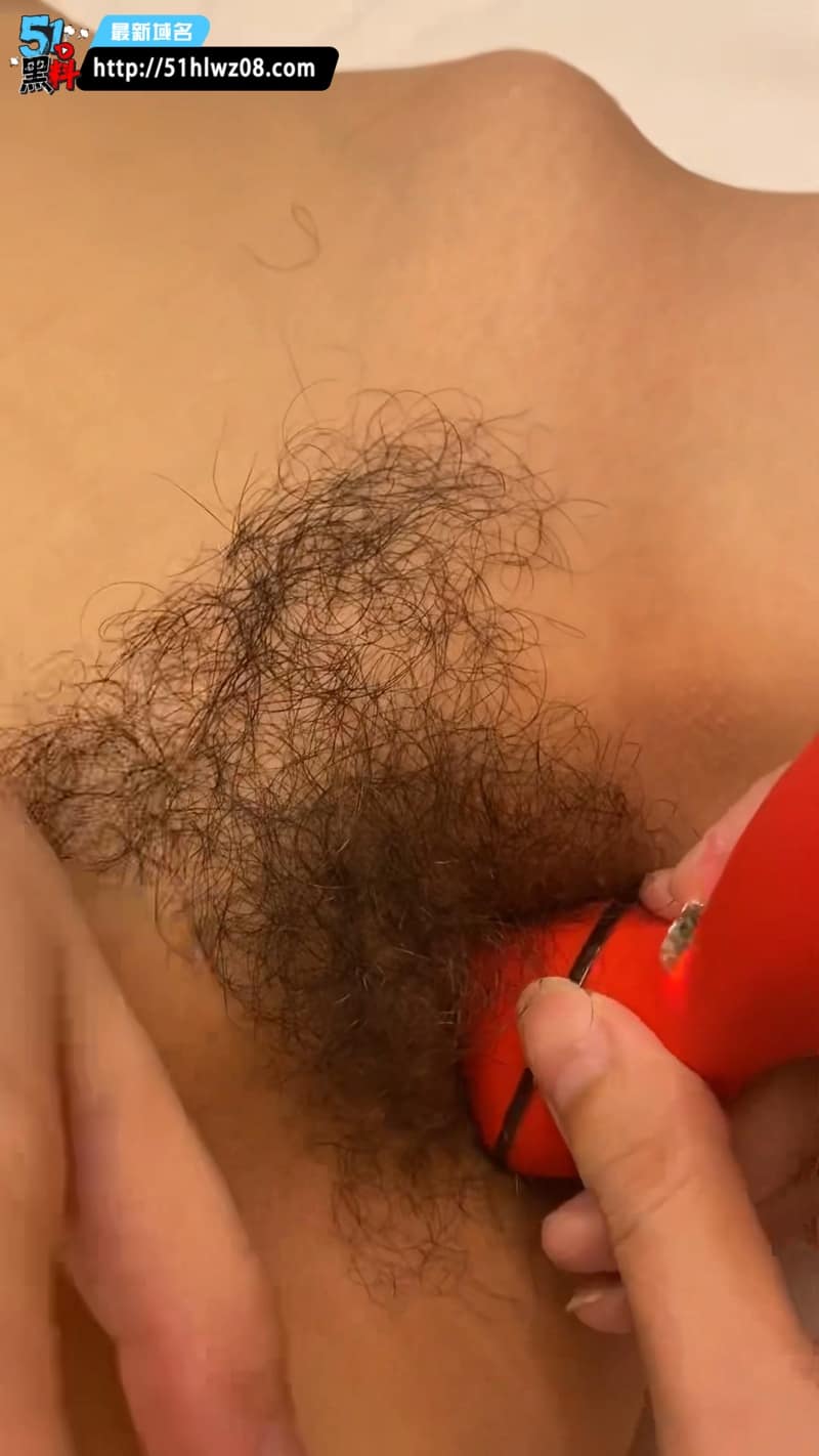 小小舒醉酒私密视频流出，美妆网红的反差细节太顶 推特