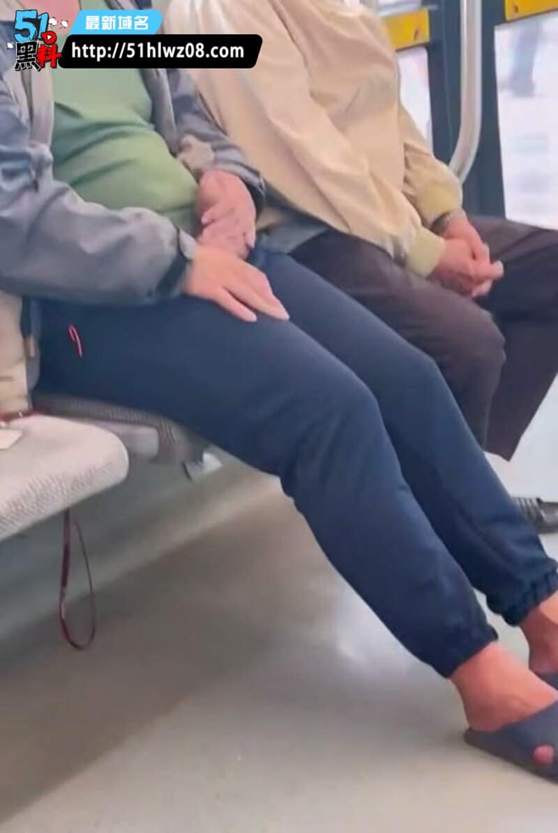 高雄地铁变态男实录流出丨当众掏出撸管盯着女乘客看太离谱 福利