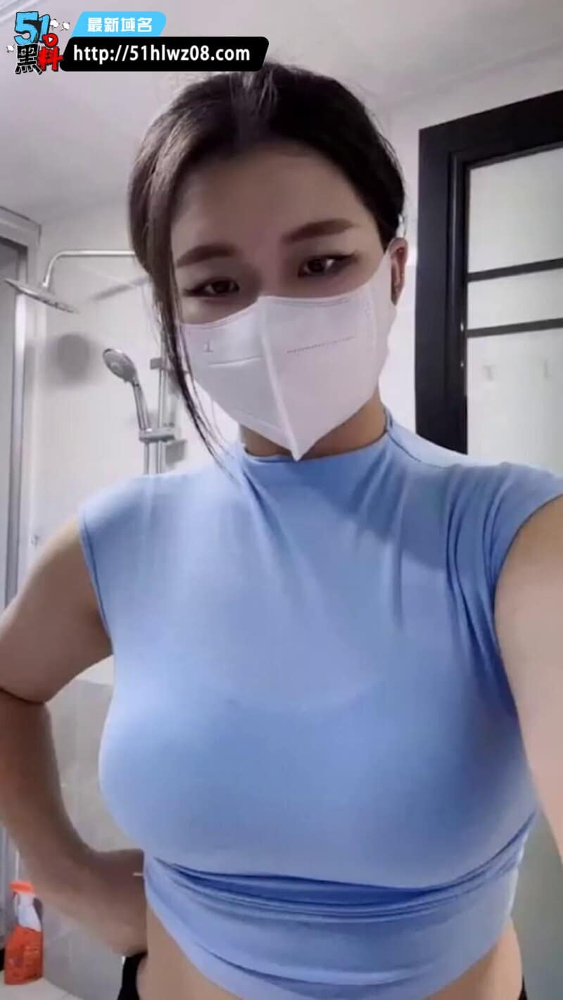 懒宝私密定制视频流出丨抖音熟女少妇裸舞潮吹尺度真顶 私密视频
