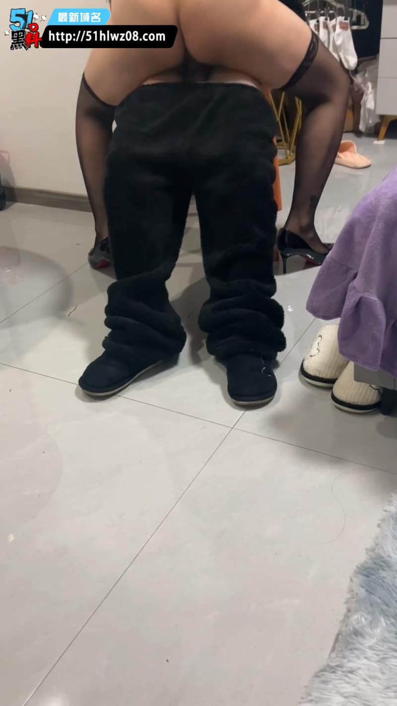 黑蝴蝶嫩穴实录丨小姨子穿旗袍诱惑姐夫内射细节流出 反差