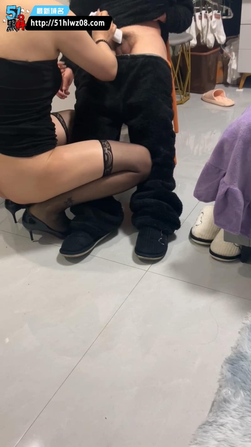黑蝴蝶嫩穴实录丨小姨子穿旗袍诱惑姐夫内射细节流出 福利