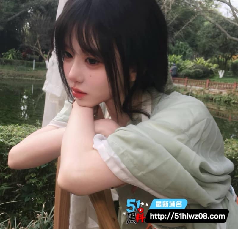 深海蜜柚私下玩这么野？清纯甜妹人设崩塌，自曝跟多个rapper混 爆料