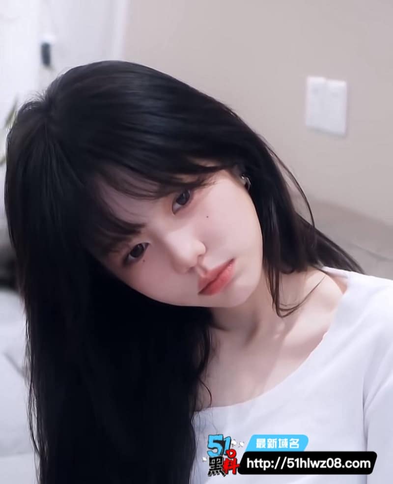 深海蜜柚私下玩这么野？清纯甜妹人设崩塌，自曝跟多个rapper混 反差