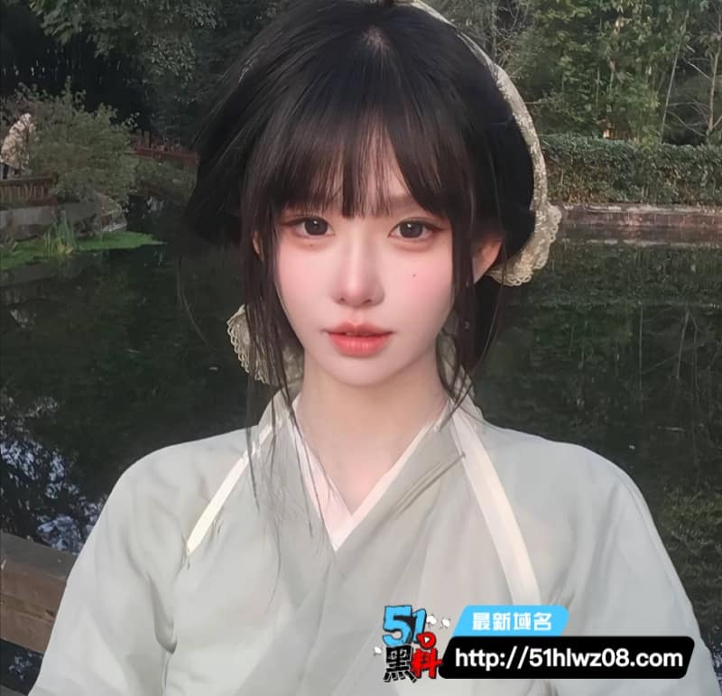 深海蜜柚私下玩这么野？清纯甜妹人设崩塌，自曝跟多个rapper混 八卦