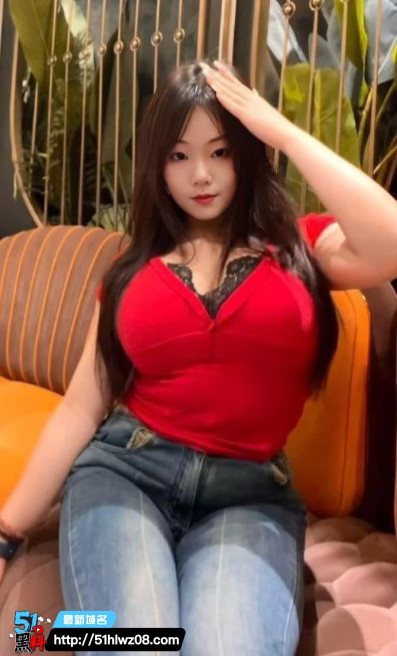 天津少妇彭雨私下玩这么野丨温婉人设下给金主拍的视频确实顶 反差福利