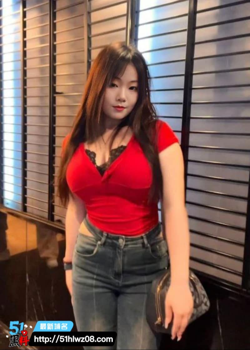 天津少妇彭雨私下玩这么野丨温婉人设下给金主拍的视频确实顶 金主视频