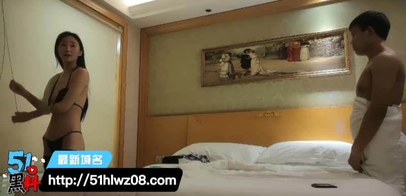 壹屌寻花南航空姐黑丝续集第二场长腿翘臀艳舞直接把尺度拉满