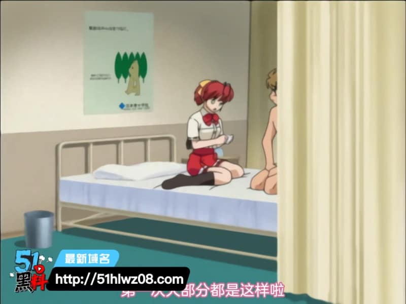早濑美奈JK制服多人纠缠被玩到失控的3D动漫细节 福利
