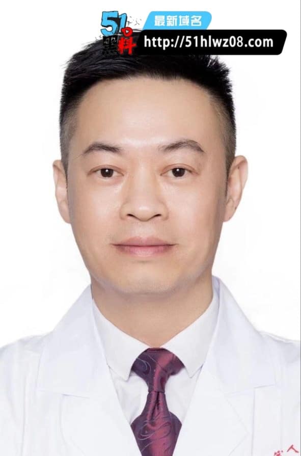 黄宏佳王梦洁这波偷情被抓太绝了，院长和婚协副主席反差真大 出轨爆料
