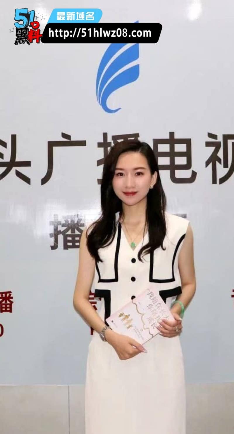 黄宏佳王梦洁这波偷情被抓太绝了，院长和婚协副主席反差真大 爆料