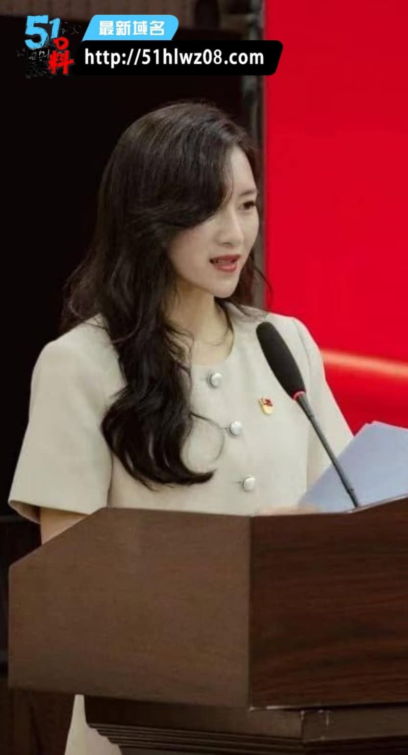 黄宏佳王梦洁这波偷情被抓太绝了，院长和婚协副主席反差真大 八卦