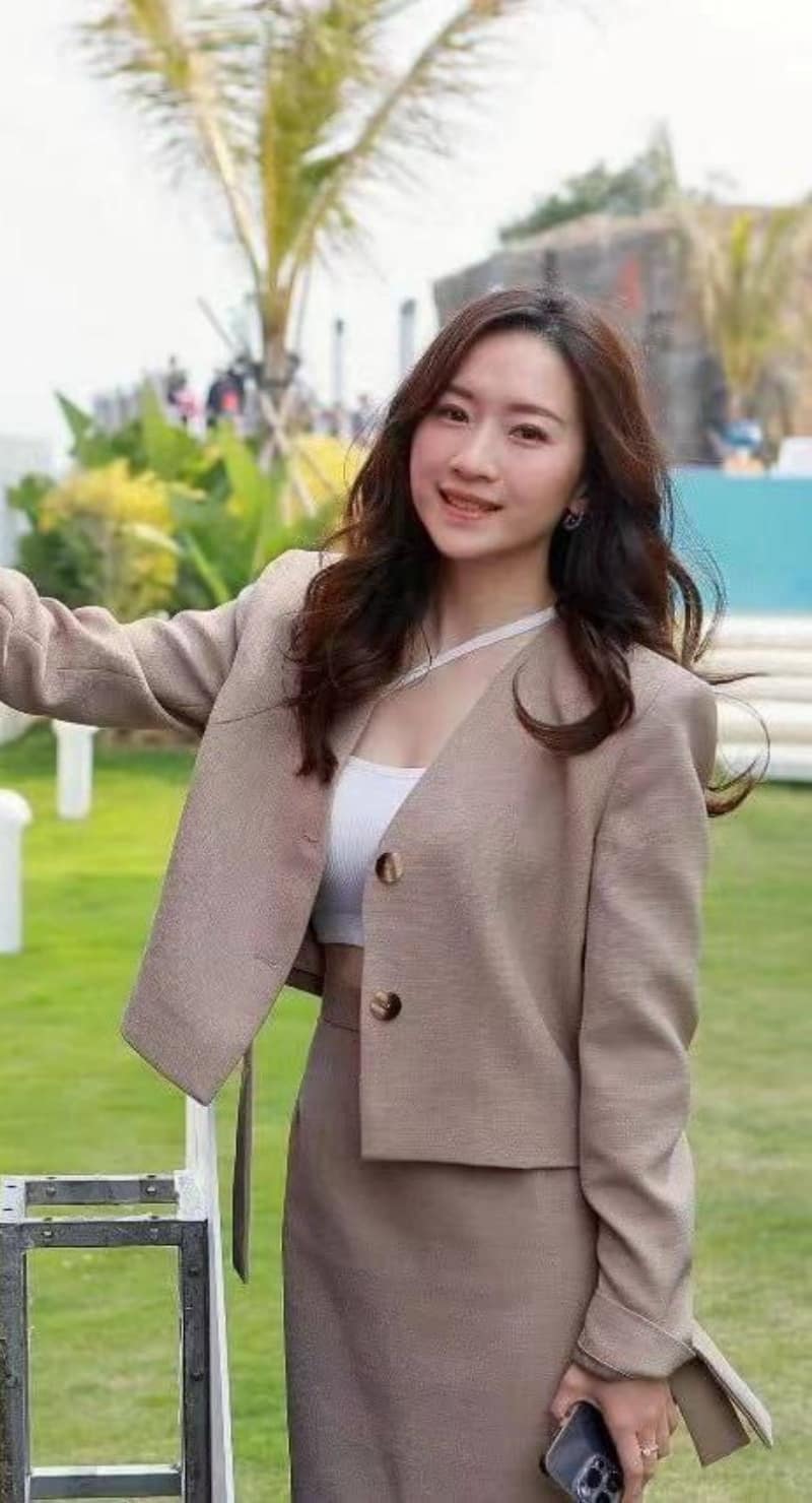 黄宏佳王梦洁这波偷情被抓太绝了,院长和婚协副主席反差真大 完整视频在线播放