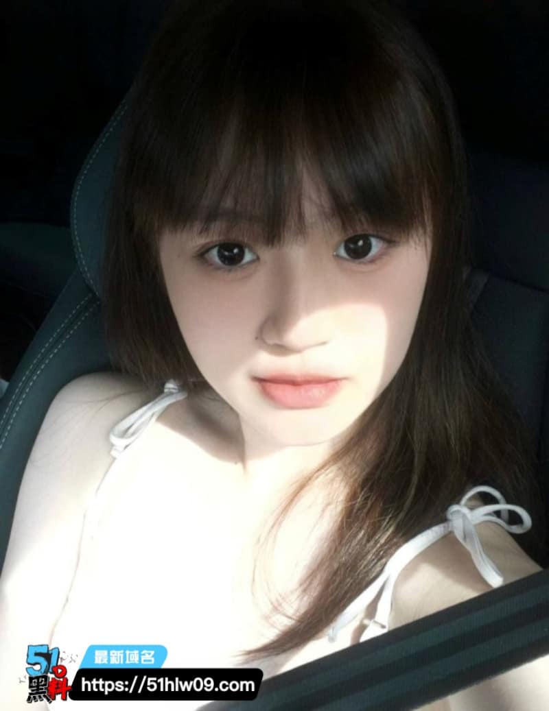 王奕瑾这波反差真绝了，浙工大班花劈腿被前任爆私密视频 大学生