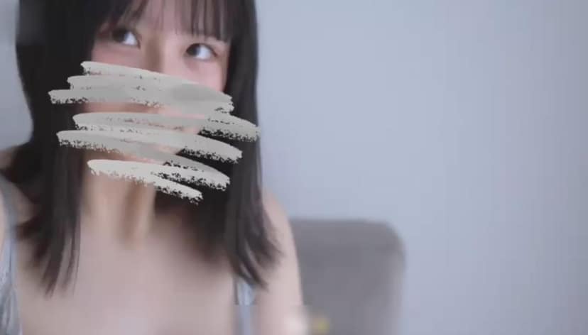 极品美女第一视角榨精这波真的顶丨奶子疯狂摩擦骑乘太野了 完整视频在线播放