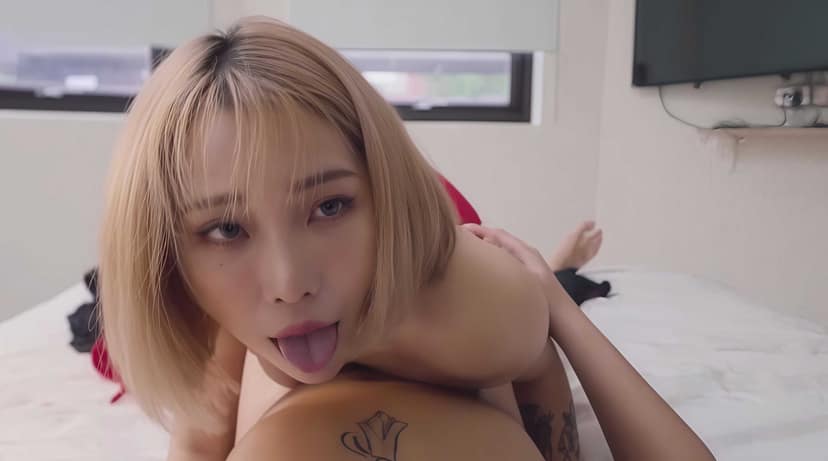 短发妹合集丨看着清爽乖巧私下竟这么野,被操到乱飞的脸太顶了 完整视频在线播放