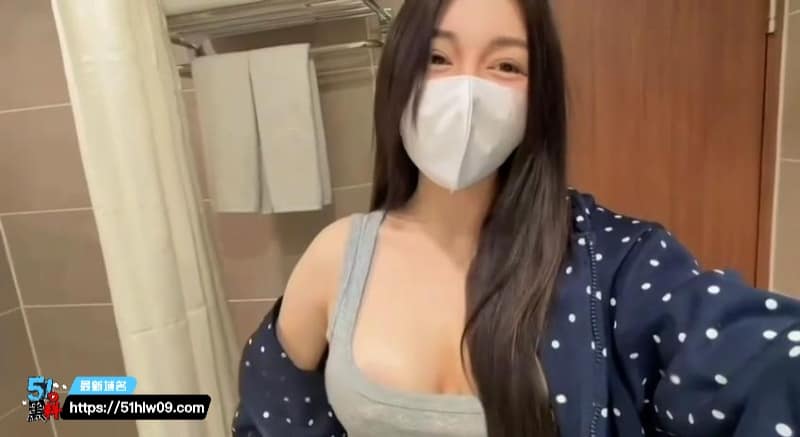 TT真实约会日记5丨首尔大学23岁粉丝被操到求饶，这波尺度才刚开始