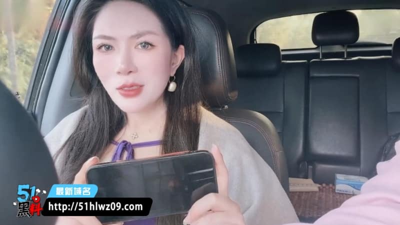车震合集内幕曝光丨车窗起雾掩不住的浪叫，这波尺度真顶 车内私密视频