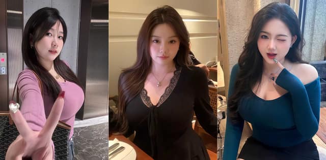 微胖合集这波肉感也太顶了丨小胖妞被操到哭喊求饶画面真绝