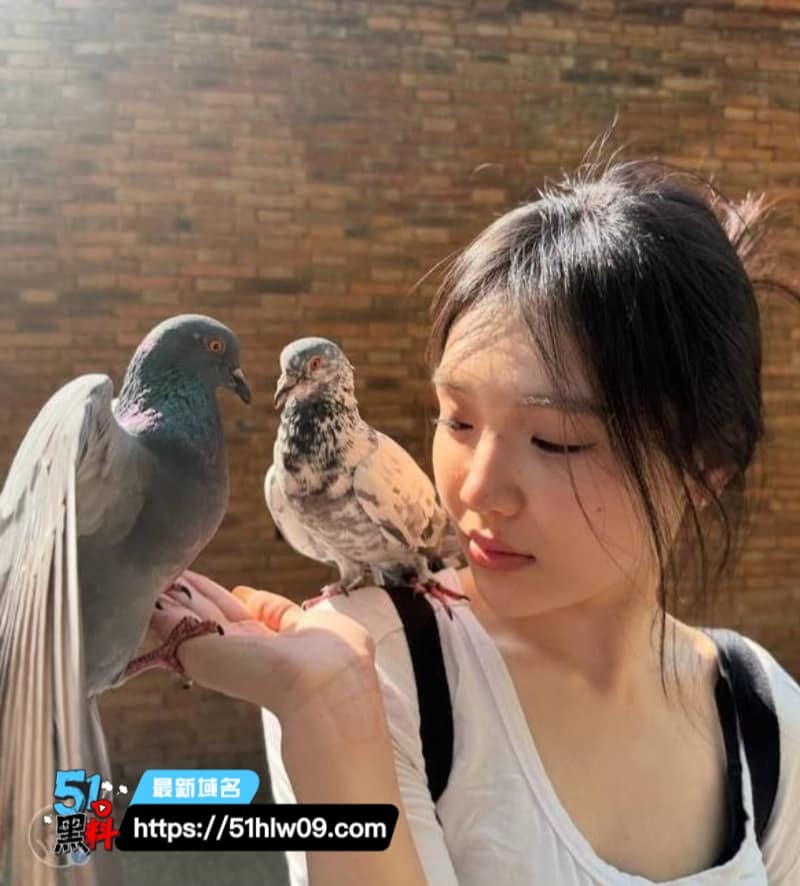 李娅清伴游反差实录白天巴黎街头摆拍晚上酒店跪趴榨精 下海视频