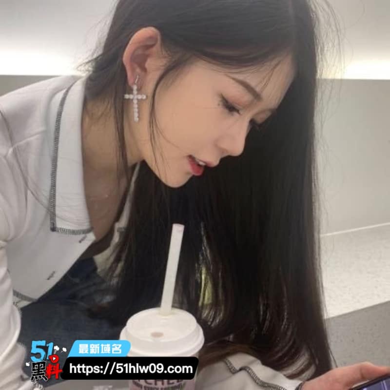 宁佳私拍视频刚流出丨哈医大眼镜女大深喉技术太顶 反差