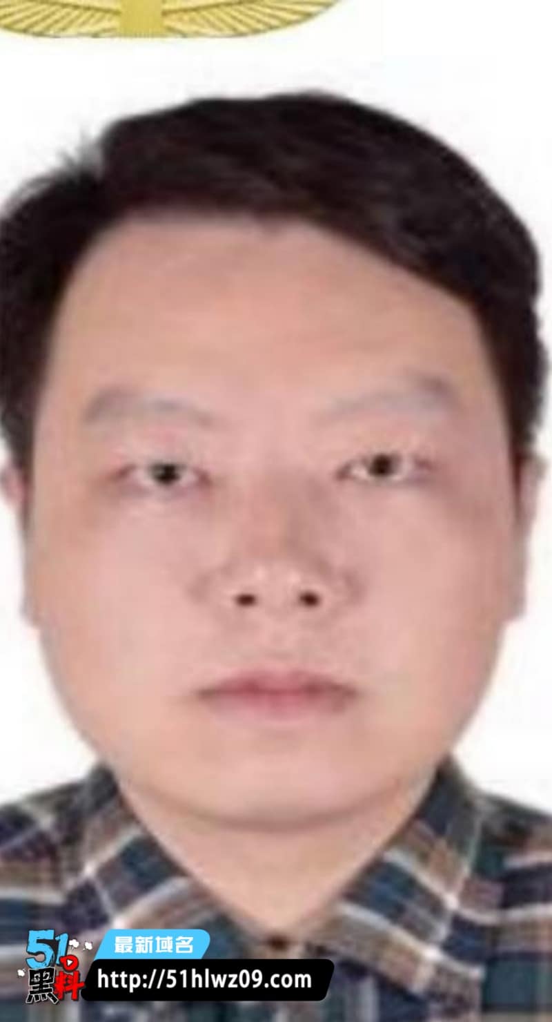 许婉仪海棠MM直播掰开肉唇下播被猛操喷浆细节流出 推特
