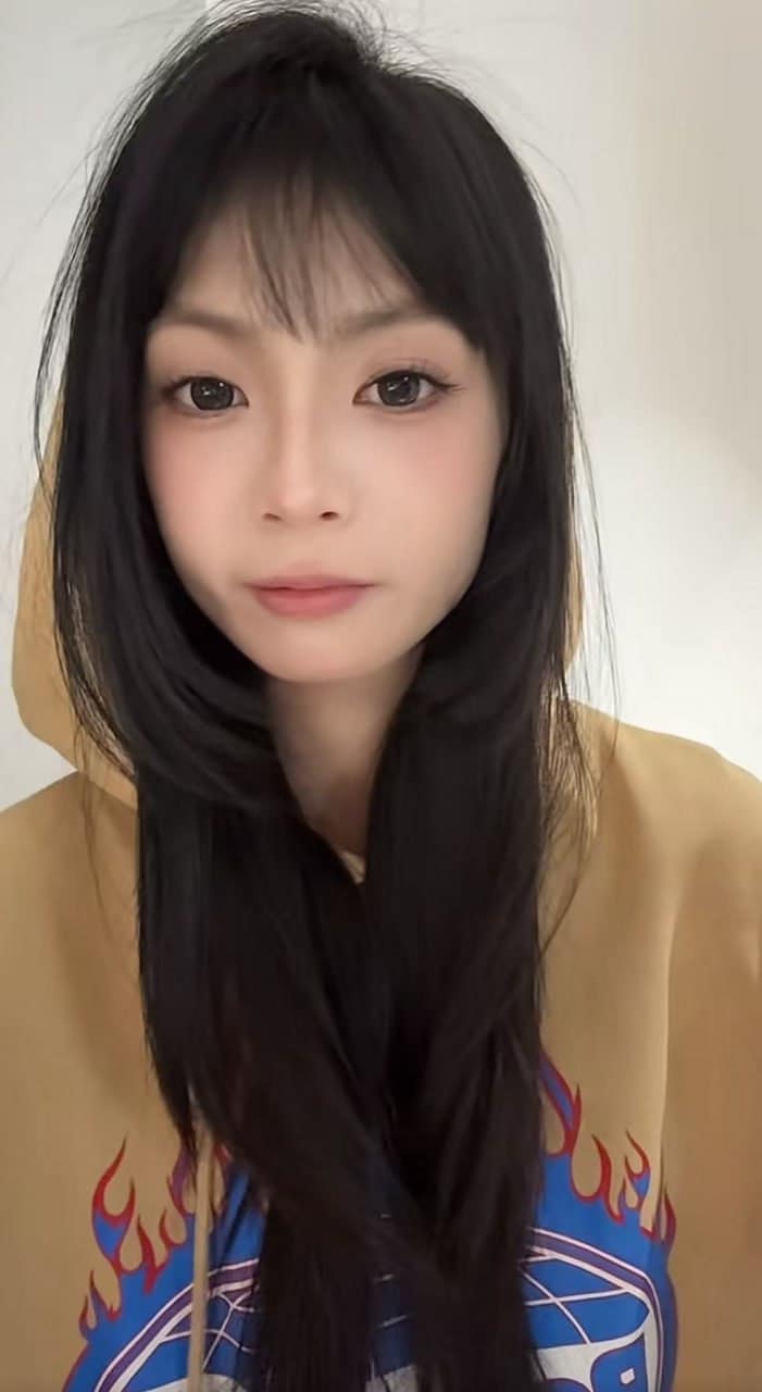 贾妍这波反差真的绝了丨长沙小姨子被姐夫操到表情崩坏太顶了 完整视频在线播放
