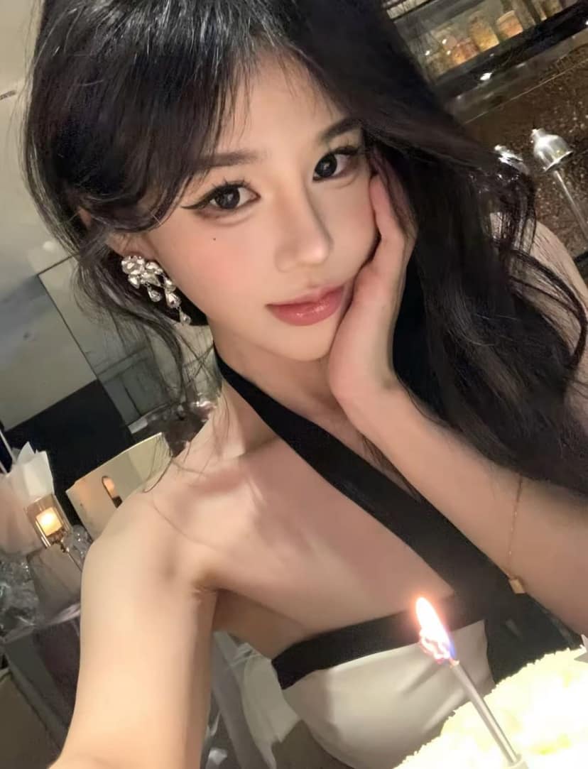 孙敏洁看着清纯娇滴滴，私下拍片创业被男友操到哭喊求饶 完整视频在线播放