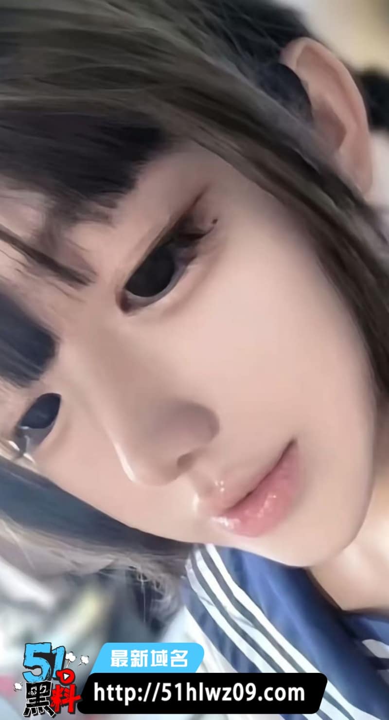 董娜娜广州私拍内幕流出丨白丝双马尾在出租屋被金主玩坏 金主爆料