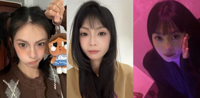 贾妍这波反差真的绝了丨长沙小姨子被姐夫操到表情崩坏太顶了