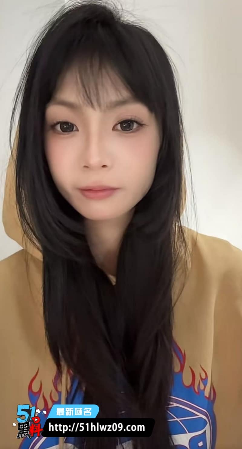 贾妍这波反差真的绝了丨长沙小姨子被姐夫操到表情崩坏太顶了