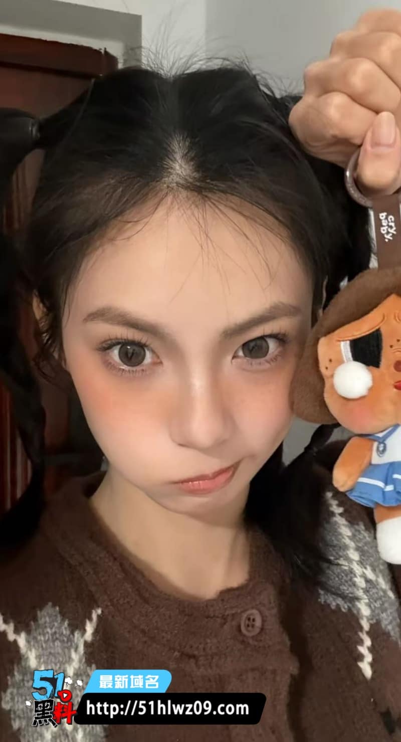贾妍这波反差真的绝了丨长沙小姨子被姐夫操到表情崩坏太顶了 姐夫小姨子