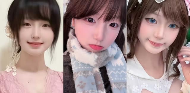 湖北极品少女宋婷婷红裙丝袜被玩到喷水浪叫求调教