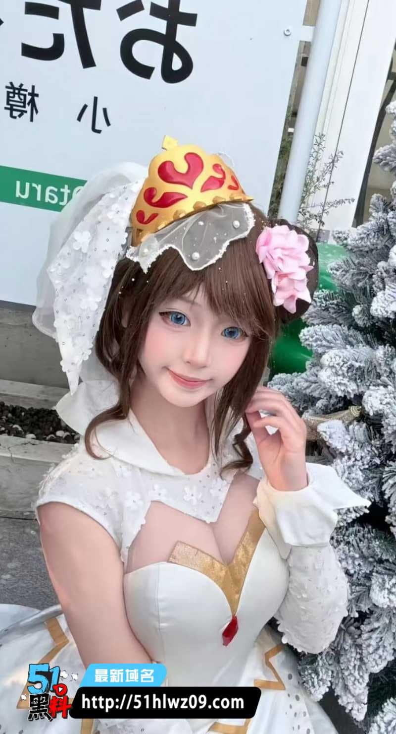 湖北极品少女宋婷婷红裙丝袜被玩到喷水浪叫求调教