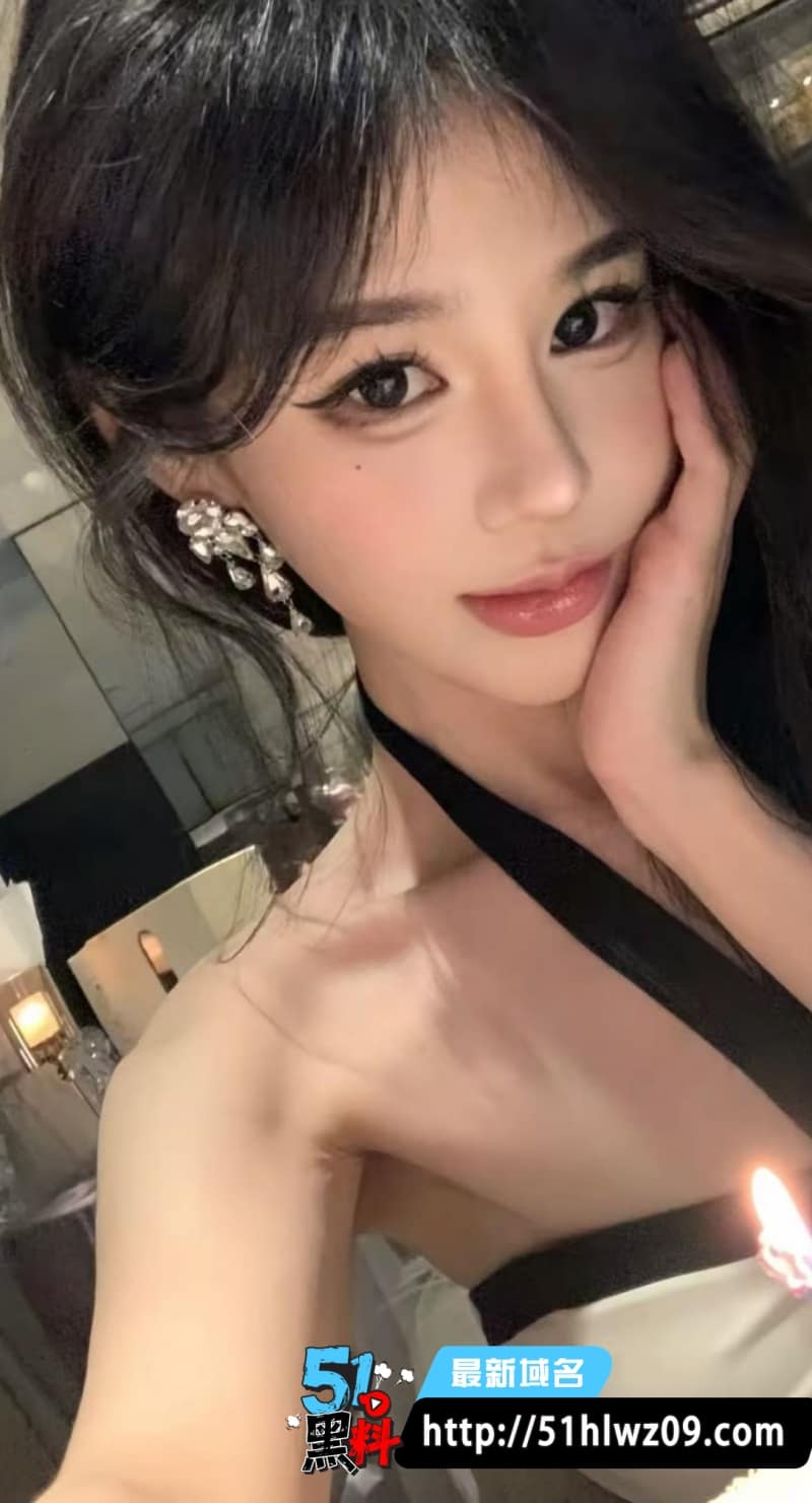 孙敏洁看着清纯娇滴滴，私下拍片创业被男友操到哭喊求饶 夹子音