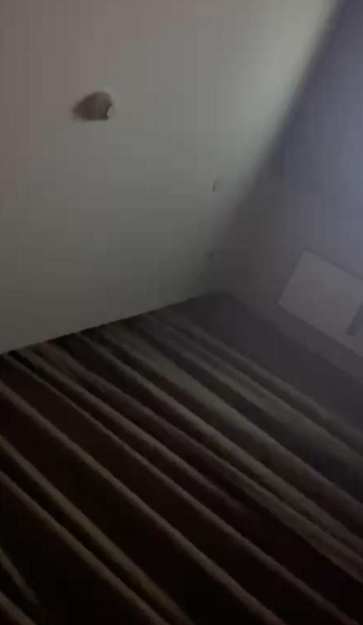 刘祈瑄黑丝OL制服瞒老公开房被炮友猛干到失神 完整视频在线播放