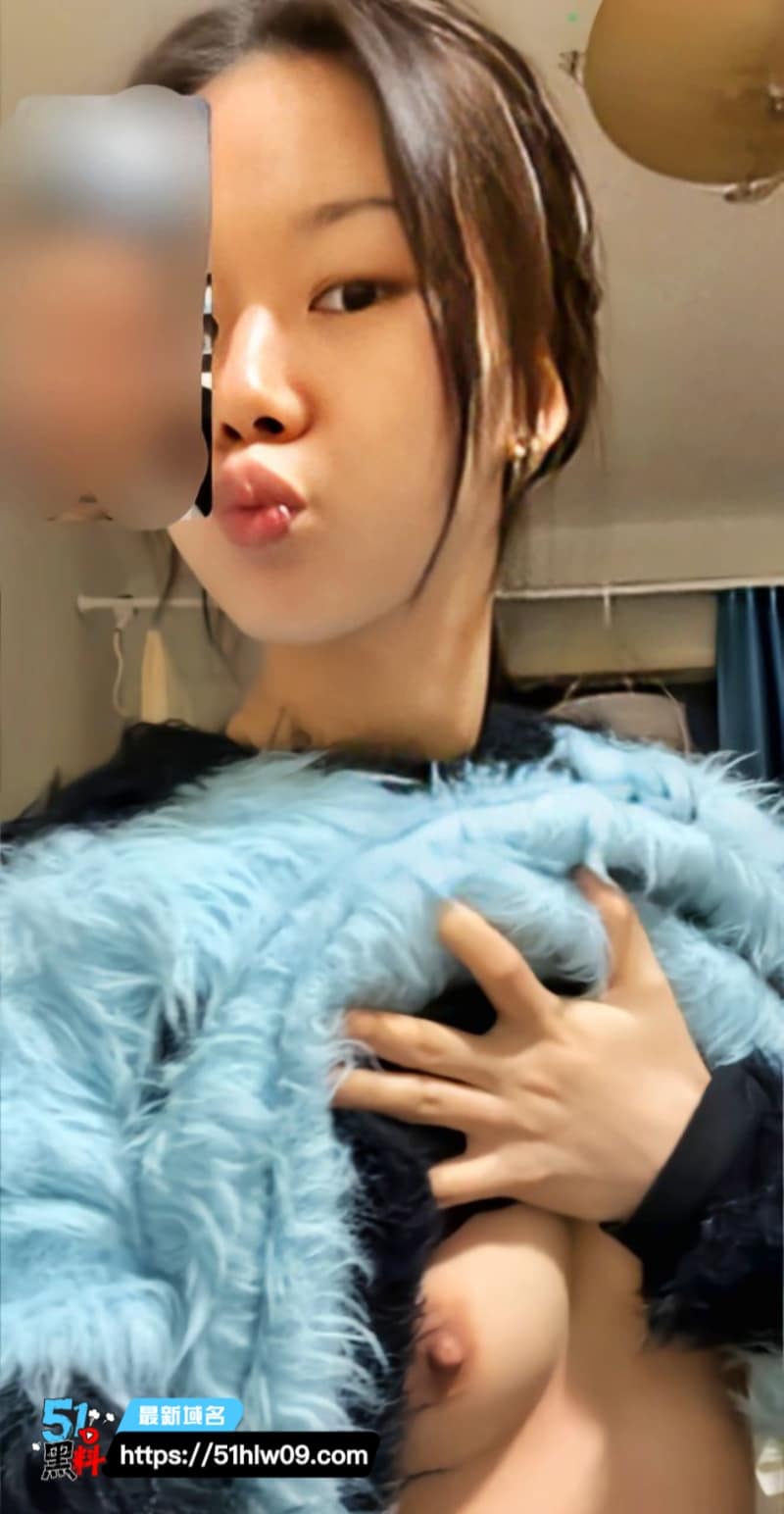 射洪篮球教练田鹏这波出轨约炮20女也太离谱了，私照视频全被女友甩出来了 教练出轨视频