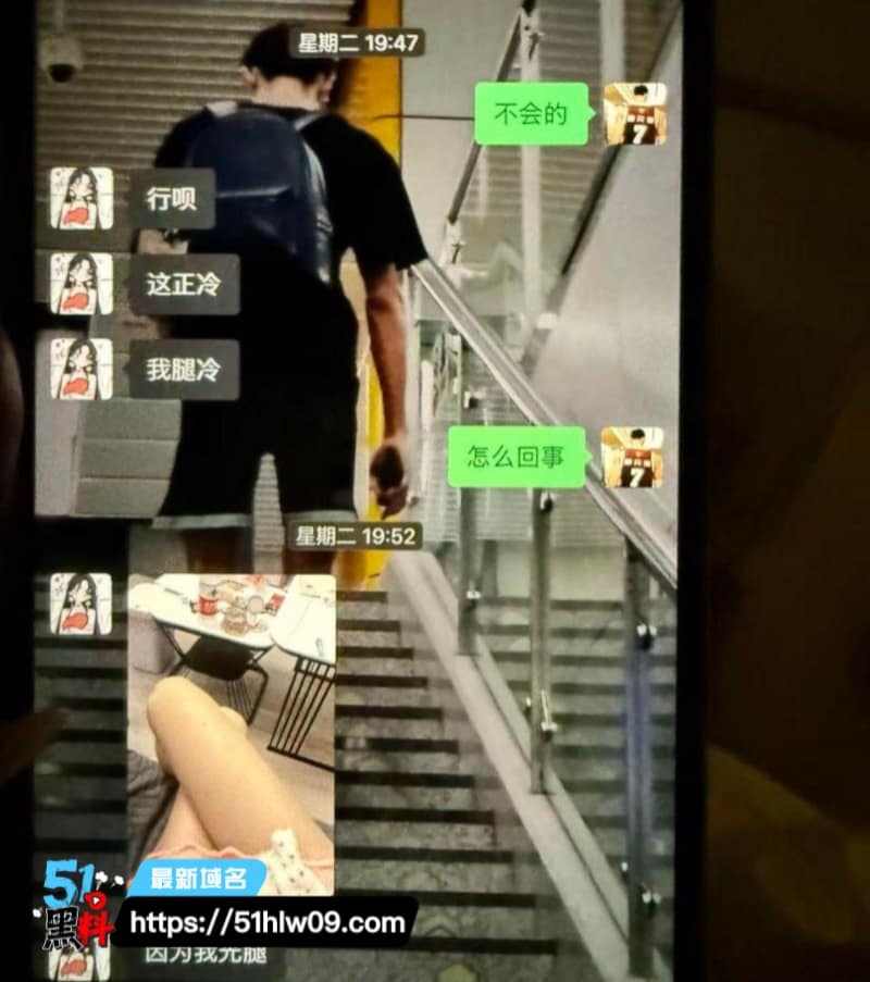 射洪篮球教练田鹏这波出轨约炮20女也太离谱了，私照视频全被女友甩出来了 田鹏出轨