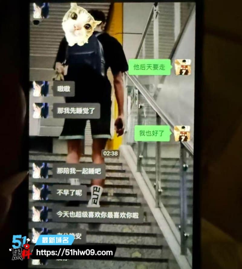 射洪篮球教练田鹏这波出轨约炮20女也太离谱了，私照视频全被女友甩出来了 射洪黑料