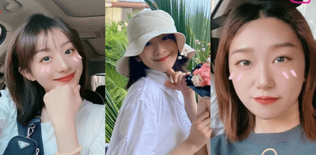刘祈瑄黑丝OL制服瞒老公开房被炮友猛干到失神
