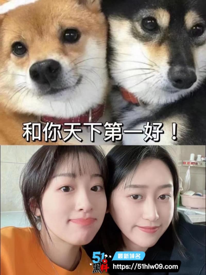 刘祈瑄黑丝OL制服瞒老公开房被炮友猛干到失神 炮友视频