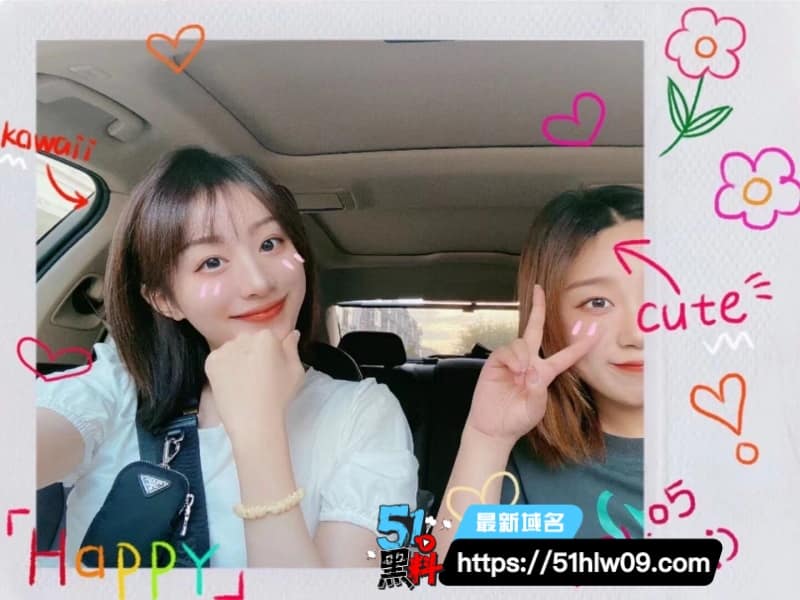 刘祈瑄黑丝OL制服瞒老公开房被炮友猛干到失神 熟女反差