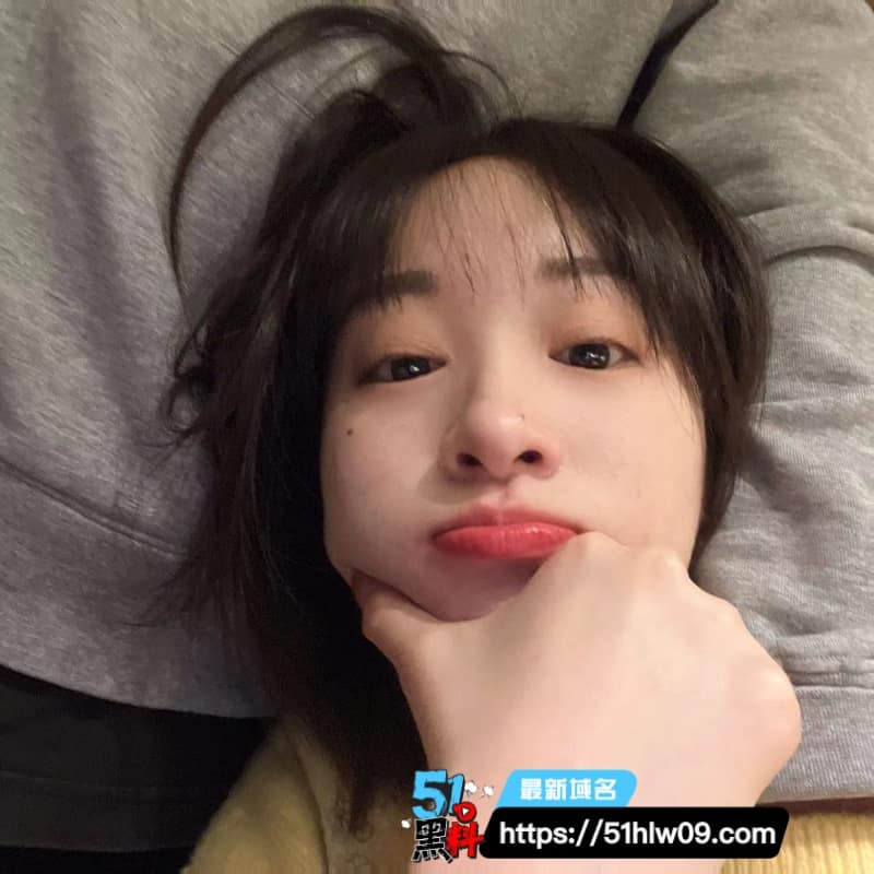 刘祈瑄黑丝OL制服瞒老公开房被炮友猛干到失神 熟女