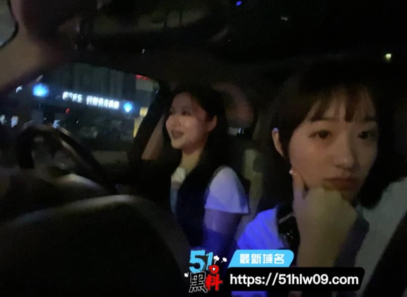 刘祈瑄黑丝OL制服瞒老公开房被炮友猛干到失神 烟台少妇