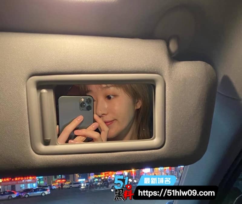 刘祈瑄黑丝OL制服瞒老公开房被炮友猛干到失神 黑丝制服
